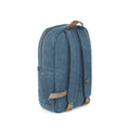 Load image into Gallery viewer, Revelry Explorer - Backpack by Smoke Drop - view 23 | Buddy Brandz