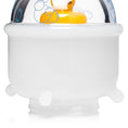 Load image into Gallery viewer, Ducky Puffco Peak Top by Smoke Drop - view 6 | Buddy Brandz