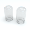 Load image into Gallery viewer, Stündenglass Kompact Gravity Infuser by Smoke Drop - view 6 | Buddy Brandz