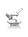 Cargar la imagen en la vista de la galería, GRAV® Wobble Bubbler by Smoke Drop | Buddy Brandz