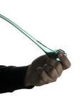 Load image into Gallery viewer, GRAV® Gandalf by Smoke Drop - view 2 | Buddy Brandz