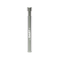 Load image into Gallery viewer, DART Plus One Hitter by Smoke Drop - view 4 | Buddy Brandz
