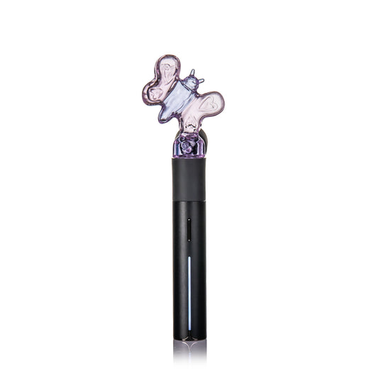 MJ Arsenal Love Bug Pivot Top by Smoke Drop | Buddy Brandz | Buddy Brandz