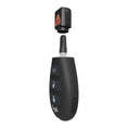Load image into Gallery viewer, Penjamin Car Key Vaporizer by Smoke Drop - view 2 | Buddy Brandz