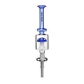 Load image into Gallery viewer, Human Grade Shroom Nectar Collector by Smoke Drop | Buddy Brandz