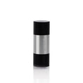 Load image into Gallery viewer, KANNASTOR KIEF PRESS POLLEN by Smoke Drop | Buddy Brandz
