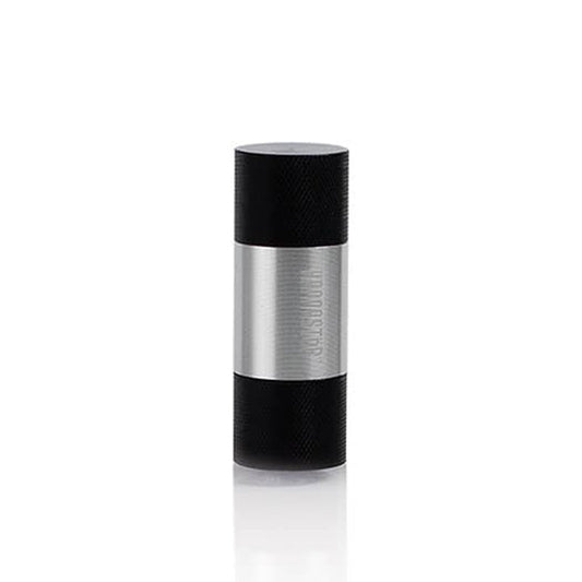KANNASTOR KIEF PRESS POLLEN by Smoke Drop | Buddy Brandz | Buddy Brandz