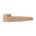 Load image into Gallery viewer, Bearded Exotic Pipes with Lid by Smoke Drop - view 14 | Buddy Brandz