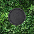 Laad de afbeelding in de Gallery-viewer, Ongrok Plant-Based Hemp Grinder by Smoke Drop - view 4 | Buddy Brandz