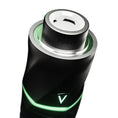 Load image into Gallery viewer, Focus V AERIS Vaporizer by Smoke Drop - view 4 | Buddy Brandz