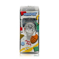 Load image into Gallery viewer, Hemper Arcade Bong 5.4" by Smoke Drop - view 5 | Buddy Brandz