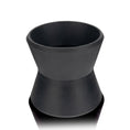Load image into Gallery viewer, MJ Arsenal Hippie Hitter Pipe by Smoke Drop - view 13 | Buddy Brandz