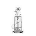 Load image into Gallery viewer, MJ Arsenal Ursa Mini Dab Rig by Smoke Drop - view 16 | Buddy Brandz