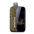 Load image into Gallery viewer, Pulsar 510 DL 6.0 LCD Screen Vape Bar | Crackle Series | 1000mAh by Smoke Drop - view 4 | Buddy Brandz
