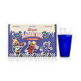 Load image into Gallery viewer, Beer Pong Bong 5.9" by Smoke Drop | Buddy Brandz