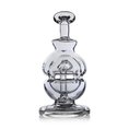 Load image into Gallery viewer, MJ Arsenal Royale Vape Edition by Smoke Drop - view 5 | Buddy Brandz