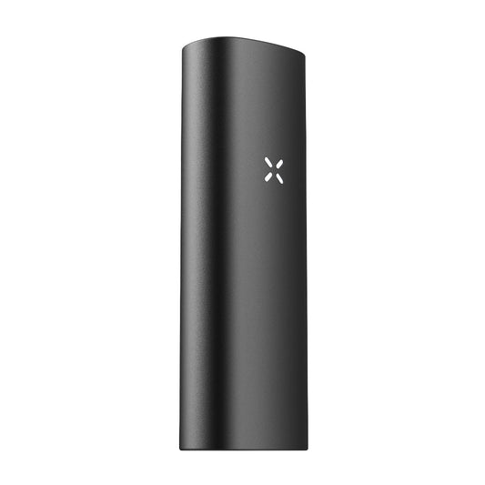 PAX Mini 2 Vaporizer by Smoke Drop - view 2 | Buddy Brandz - alternate view | Buddy Brandz