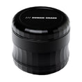Load image into Gallery viewer, Human Grade Grinder 6M (2.5") by Smoke Drop - view 6 | Buddy Brandz