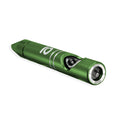 Load image into Gallery viewer, Ongrok Meditation Pipe by Smoke Drop - view 19 | Buddy Brandz