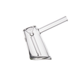 Cargar la imagen en la vista de la galería, MJ Arsenal Fulcrum Bubbler by Smoke Drop - view 14 | Buddy Brandz