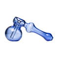 Load image into Gallery viewer, Human Grade Hammer Bubbler by Smoke Drop - view 4 | Buddy Brandz