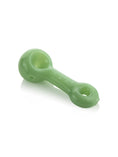 Cargar la imagen en la vista de la galería, GRAV® Mini Spoon by Smoke Drop - view 7 | Buddy Brandz