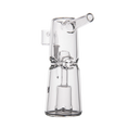 Load image into Gallery viewer, MJ Arsenal Turret Mini Dab Rig by Smoke Drop - view 14 | Buddy Brandz