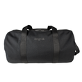 Load image into Gallery viewer, Ongrok Carbon-lined Smell proof Duffle Bag by Smoke Drop | Buddy Brandz