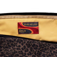 Load image into Gallery viewer, Revelry Drifter - Rolltop Backpack by Smoke Drop - view 52 | Buddy Brandz