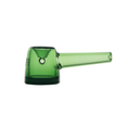 Load image into Gallery viewer, MJ Arsenal Deco Hand Pipe by Smoke Drop - view 4 | Buddy Brandz