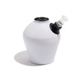 Load image into Gallery viewer, Chill - Mix & Match Series - Gloss White by Smoke Drop - view 2 | Buddy Brandz