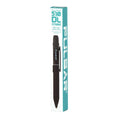 Load image into Gallery viewer, Pulsar 510 DL Scribe Vape Pen Battery | 500mAh by Smoke Drop - view 7 | Buddy Brandz