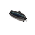 Load image into Gallery viewer, Revelry Gordito - Padded Pouch by Smoke Drop - view 32 | Buddy Brandz