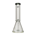 Load image into Gallery viewer, Tyson 2.0 Haymaker Water Pipe by Smoke Drop - view 4 | Buddy Brandz