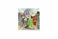 Cargar la imagen en la vista de la galería, Sirron Norris Victorion Hat Pin by Smoke Drop - view 2 | Buddy Brandz