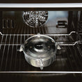 Load image into Gallery viewer, Ongrok Decarboxylation Kit by Smoke Drop - view 2 | Buddy Brandz