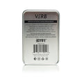 Load image into Gallery viewer, VERB 510 FLIP THREADED BATTERY OIL VAPORIZER by Smoke Drop - view 16 | Buddy Brandz