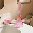 Load image into Gallery viewer, Twenties Collection Ashtray | Pink