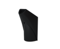 Cargar la imagen en la vista de la galería, Lemonnade X G Pen Roam - Portable E-Rig Vaporizer by Smoke Drop - view 7 | Buddy Brandz