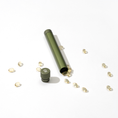 Load image into Gallery viewer, Ongrok Premium Storage Tube | Single by Smoke Drop - view 30 | Buddy Brandz