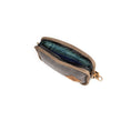 Load image into Gallery viewer, Revelry Gordito - Padded Pouch by Smoke Drop - view 22 | Buddy Brandz