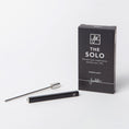 Load image into Gallery viewer, Jane West Solo One Hitter by Smoke Drop - view 2 | Buddy Brandz