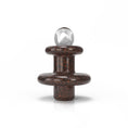 Load image into Gallery viewer, OPAL GALAXY TERP SLURPER CAP by Smoke Drop | Buddy Brandz