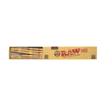 Load image into Gallery viewer, RAW Classic Cones by Smoke Drop - view 5 | Buddy Brandz