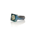 Load image into Gallery viewer, Jane West: Twenties Collection 14mm Bowl - Mermaid by Smoke Drop | Buddy Brandz
