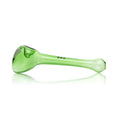 Load image into Gallery viewer, Alien Hand Pipe by Smoke Drop - view 6 | Buddy Brandz