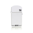 Load image into Gallery viewer, VERB 710 FLIP THREADED BATTERY CONCENTRATE VAPORIZER by Smoke Drop - view 6 | Buddy Brandz