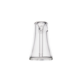 Cargar la imagen en la vista de la galería, MJ Arsenal Vulkan Bubbler by Smoke Drop - view 42 | Buddy Brandz