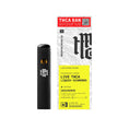 Load image into Gallery viewer, Modern Herb Co SAVE THCA Liquid Diamonds Disposable | 2g by Smoke Drop - view 2 | Buddy Brandz