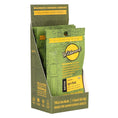 Load image into Gallery viewer, Wildwood Dispensary Grade Live Resin THCA Cartridge | 1g | 5ct Display by Smoke Drop - view 12 | Buddy Brandz